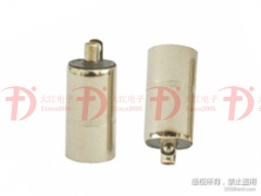 5017母頭5021母座