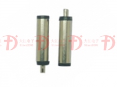 5520CR22.5LDC電源插頭