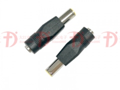 7909公轉5521母轉換頭