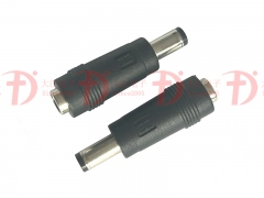 5521公轉5521母DC轉換頭