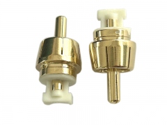 RCA24.4L高端款鍍金