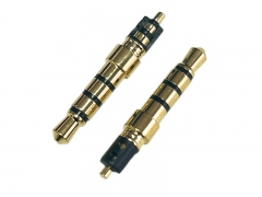 3.5四級4.5D3.0T25.2L 鍍金